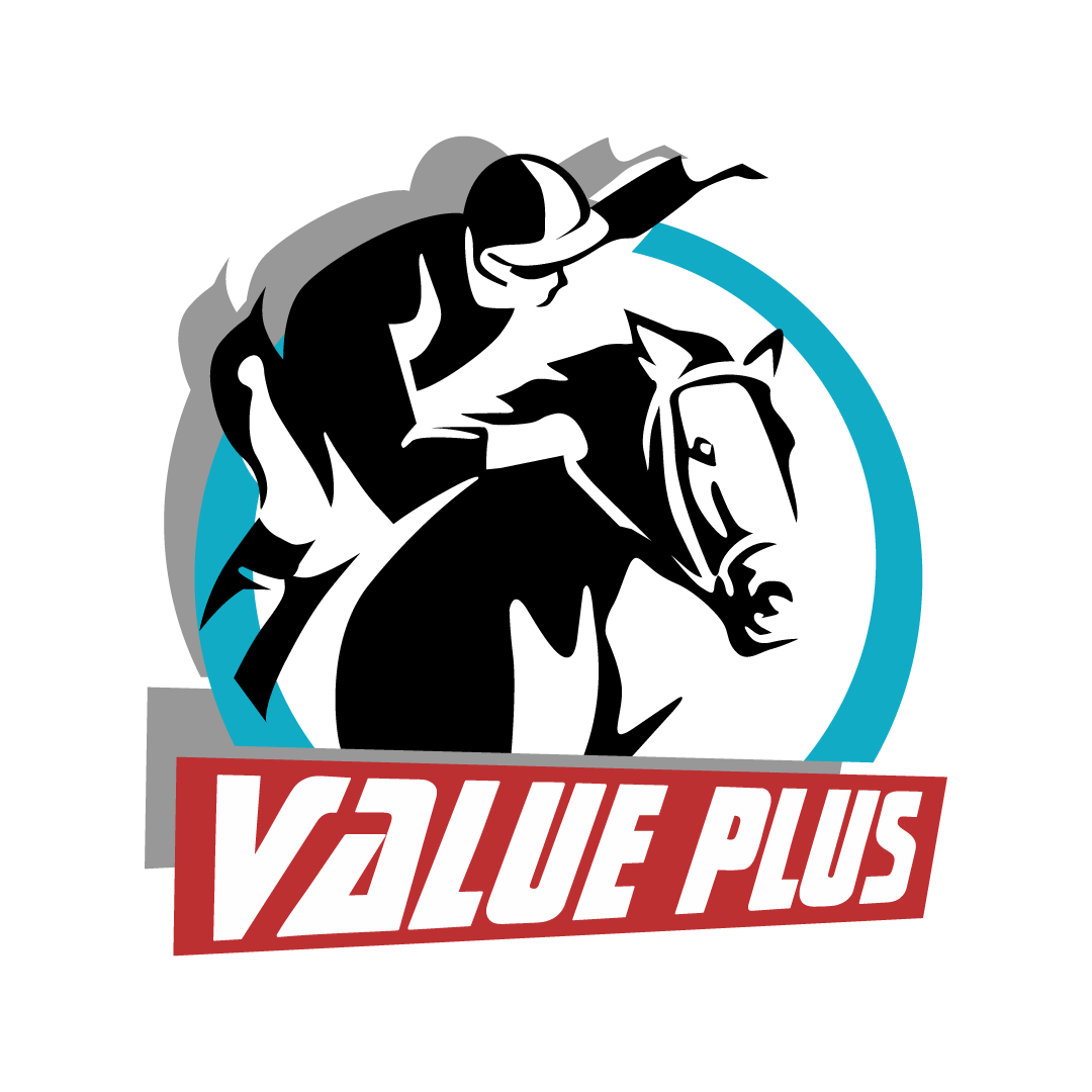 Value Plus Horse Racing