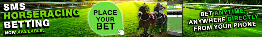 ValuePlus Horse Racing Betting